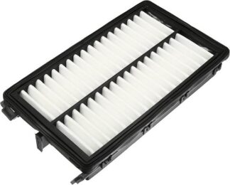 AF12816 Air Filter