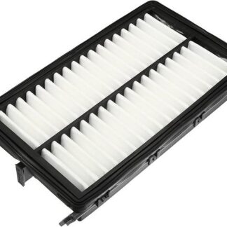 AF12816 Air Filter