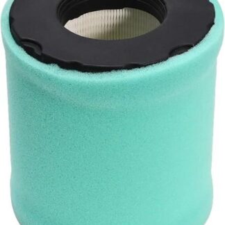 VLA6905 Air Filter