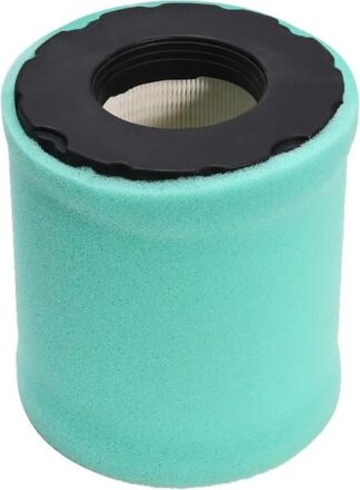 FA6905 Air Filter