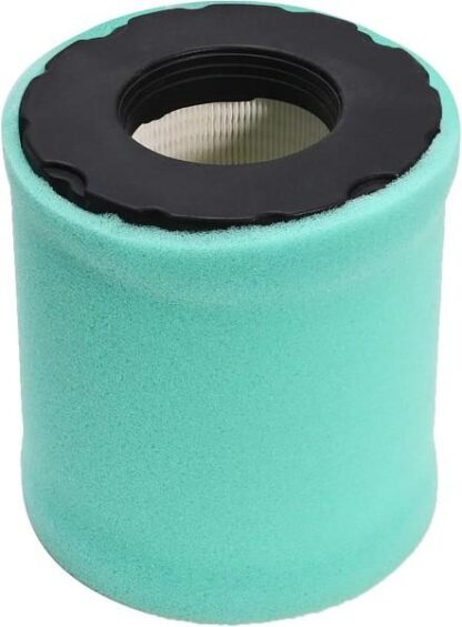 VLA6905 Air Filter