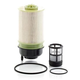 PU12001-2Z Fuel Filter - Diesel
