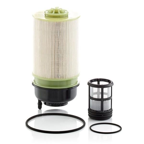 PU12001-2Z Fuel Filter - Diesel