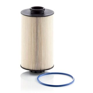 PU10029Z Fuel Filter - Diesel
