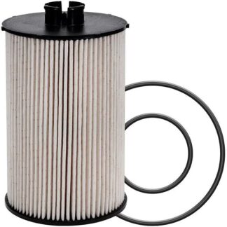 PF46292 Fuel/Water Separator Element