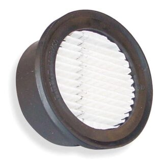 Solberg Puck # 04