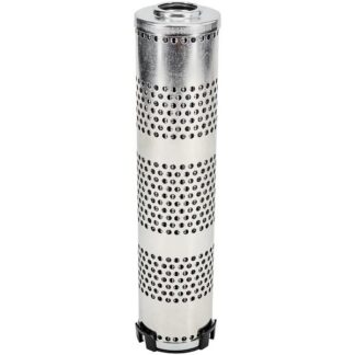 PT8946-MPG Wire Mesh Supported Max. Perf. Glass Hydraulic Element - OBSOLETE MAY 2026