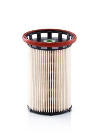 PU8008/1 Fuel Filter - Diesel