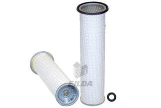 FA1008B Air Filter