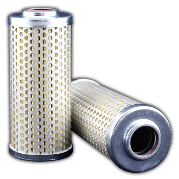 MF0059893 Hydraulic Element