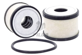 FAO0011 Blow-by Gas Filter