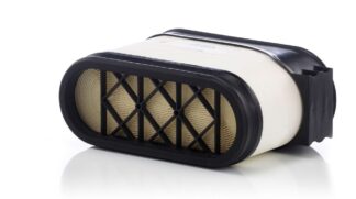 C31015 Air Filter