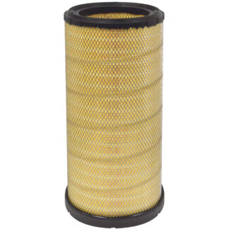 RS30384XP Extreme Performance Nano Radial Seal Air Element