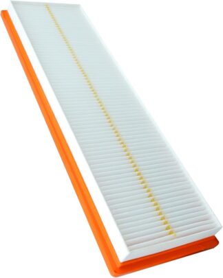 FCA6920 Cabin Air Panel