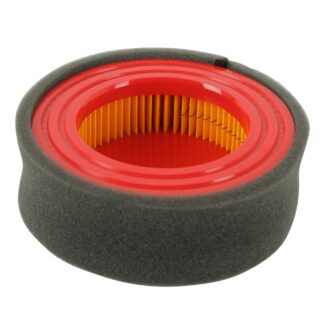 FA6921 Air Element