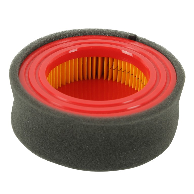 FA6921 Air Element