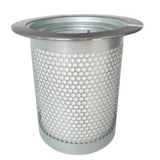 005431170026 Air-Oil Separator