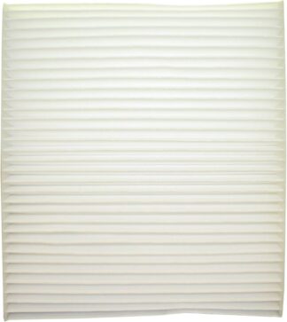CF1275 Cabin Air Filter
