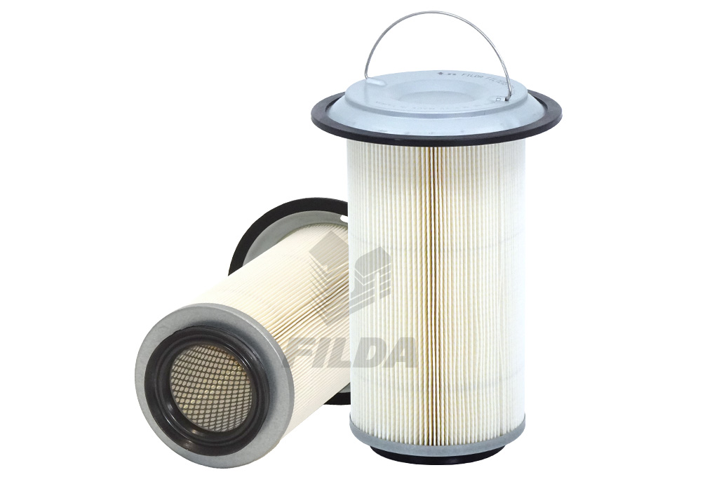 FA1134 Air Filter