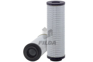 FH1238 Hydraulic Filter