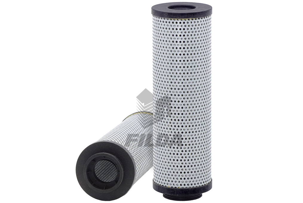 FH1238 Hydraulic Filter