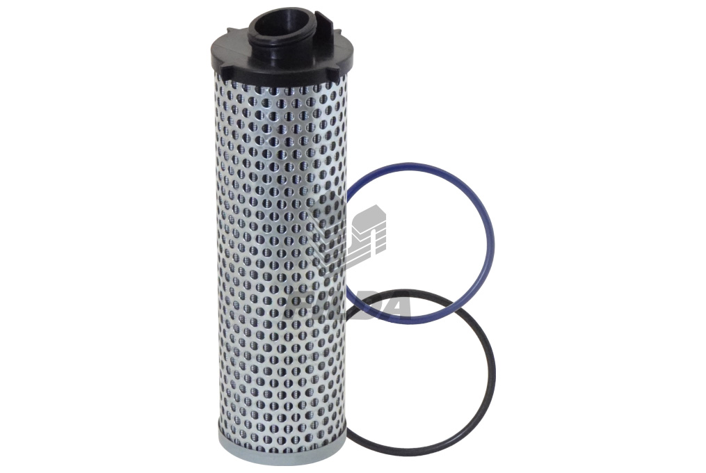 FH1295 Hydraulic Filter