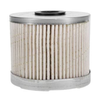 PF46303 Fuel Element