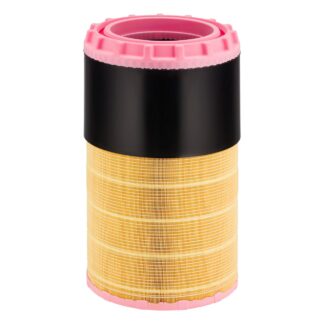 C352270 Air Filter