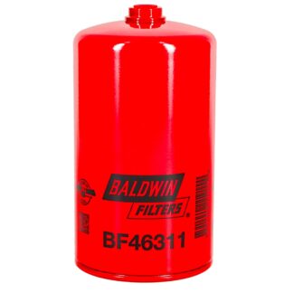 BF46311 Spin-on Fuel Filter