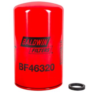 BF46320 Spin-on Fuel Filter